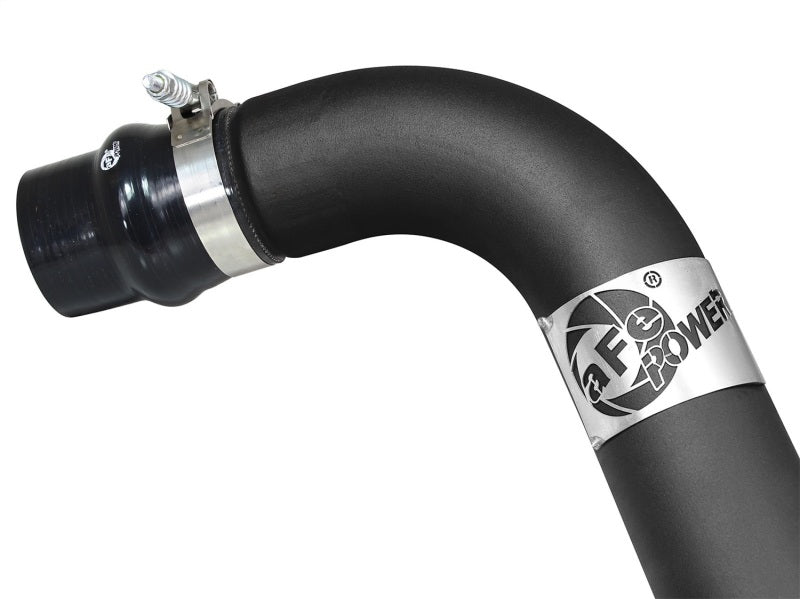 aFe 46-20046 AFE Bladerunner I/C & Tubes