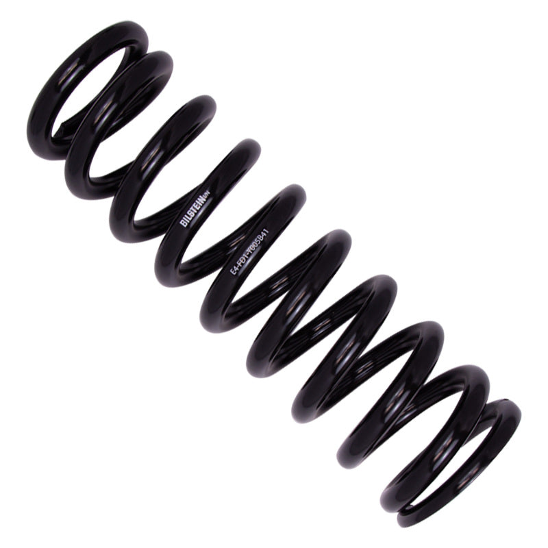 Bilstein 47-310872 B8 6112 96-02 Toyota 4Runner Front Suspension Kit