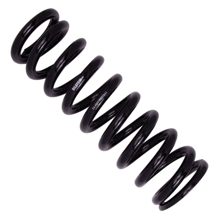 Bilstein 47-310872 B8 6112 96-02 Toyota 4Runner Front Suspension Kit