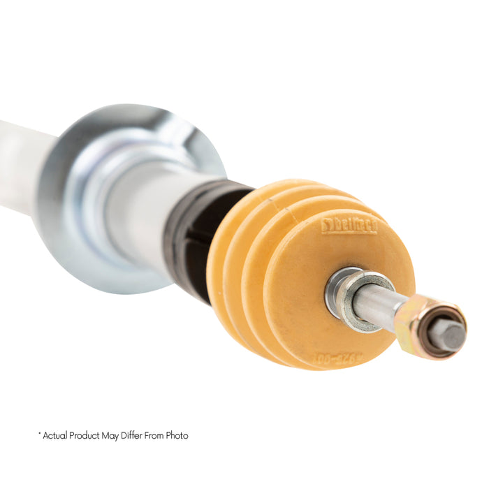Belltech 26004 14-18 Chevrolet Silverado/Sierra 1500 2wd/4wd (All Cabs) 0in to 2in Front Leveling Strut