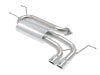 aFe 49-37004-P AFE Exhaust Axle Back