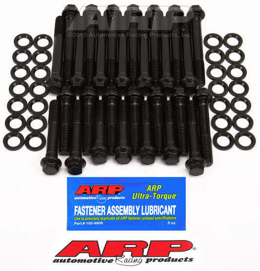 Arp ARP114-3604 AMC Head Bolt Kit