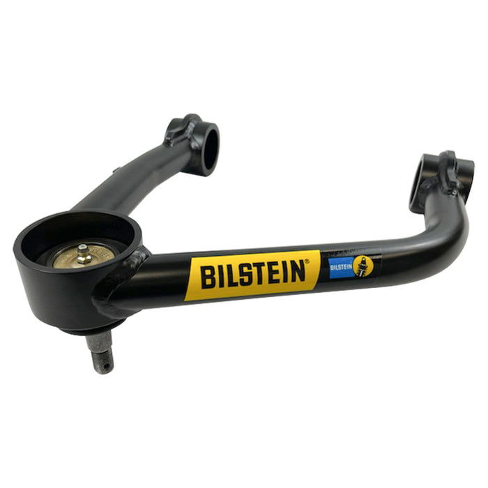 Bilstein 51-304706 08-21 Sequoia / 07-21 Tundra B8 Front Upper Control Arm Kit