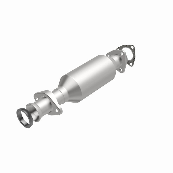 Magnaflow 22637 MagnaFlow Conv Direct Fit Acura 92-95