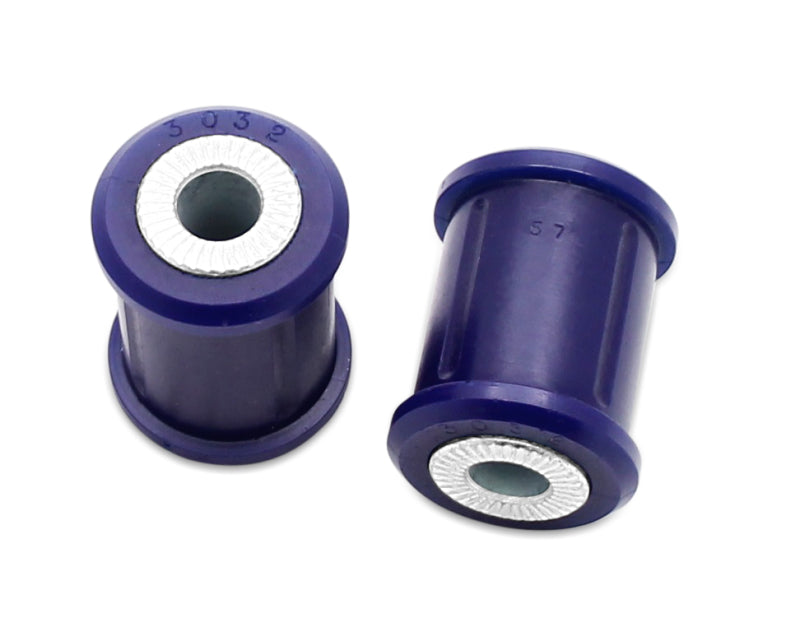 Superpro SPF3032K SuperPro 1993 Toyota Supra Twin Turbo Rear Lower Inner Control Arm Bushing Set