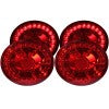 ANZO 321168 ANZ LED Taillights