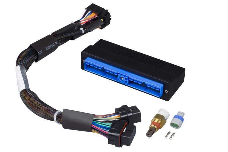 Haltech HT-140851 Elite 1000/1500 Plug-n-Play Adaptor Harness