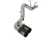 aFe 49-44089-B AFE Exhaust DPF Back