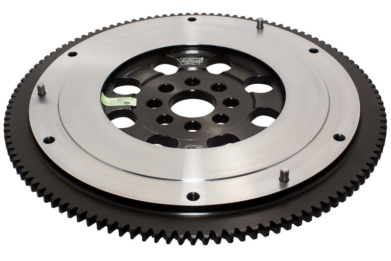 ACT 600295 ACT XACT Streetlite Flywheels