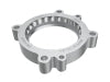 aFe Silver Bullet TBS - 46-39004