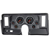 AutoMeter AM Sport-Comp Gauges 7024-SC