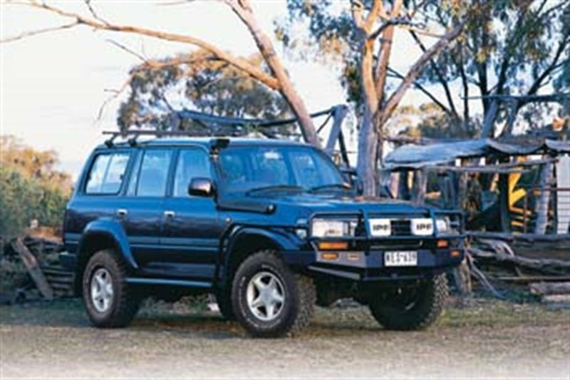 ARB 3411050 ARB Bull Bars