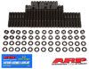 ARP 233-4401 ARP Head Stud Kits