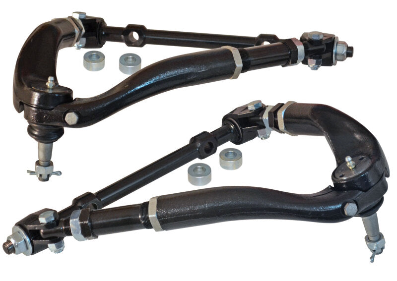 SPC Performance 97170 55-57 Chevrolet Tri-5 Upper Adjustable Control Arm