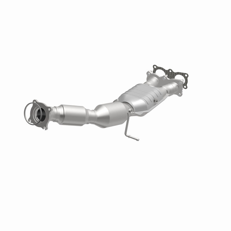 Magnaflow 52005 Conv DF 10-14 Volvo S80 3.2L