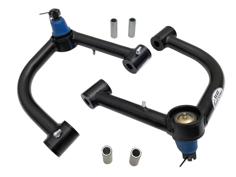 Tuff Country 50935 03-23 4Runner / 07-20 Toyota FJ Cruiser / 05-23 Toyota Tacoma Upper Control Arms