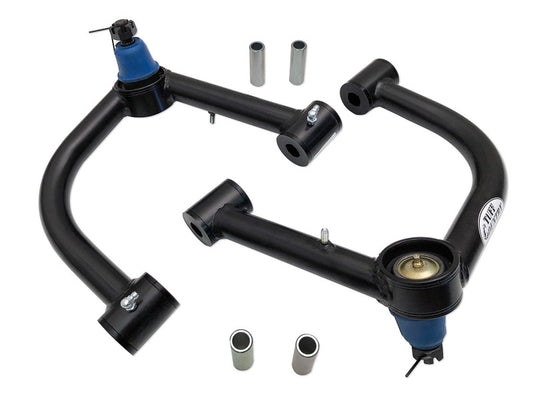 Tuff Country 50935 03-23 4Runner / 07-20 Toyota FJ Cruiser / 05-23 Toyota Tacoma Upper Control Arms