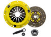 ACT DN5-HDSS ACT HD/Perf Street Clutch Kits
