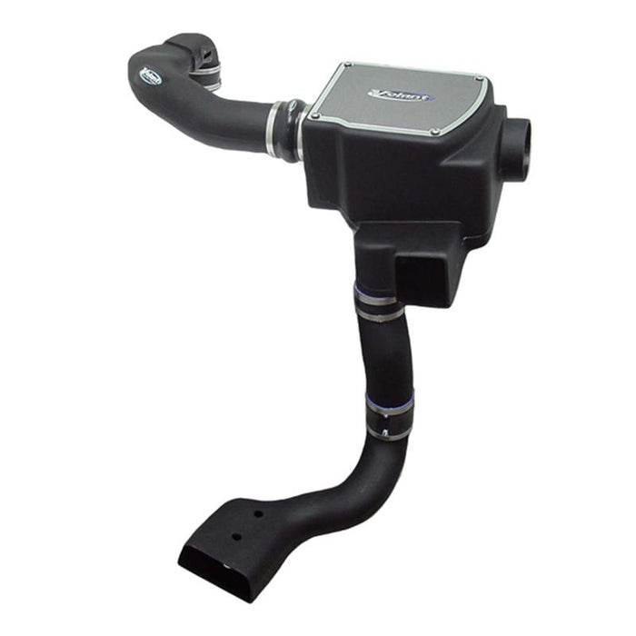 Volant 398541 04-08 Ford F150 5.4L V8 Air Intake System with Scoop