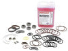 aFe 50000-SP01 AFE Suspension Hardware