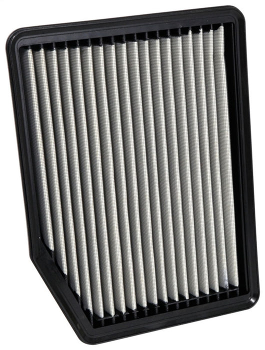 Airaid 855-083 AIR Drop In Air Filter