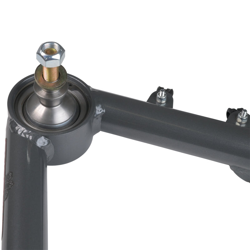 Camburg CAM-310041 Toyota Tundra 2WD/4WD 07-21 1.5in Performance Uniball Upper Arms