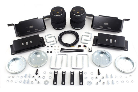 Air Lift 57291 Loadlifter 5000 Air Spring Kit