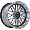 BBS LM Wheels LM239DBPK