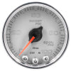 AutoMeter AM Spek-Pro Gauges P30521
