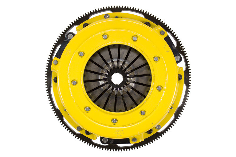 ACT T1S-G01 ACT Twin Street Clutch Kits