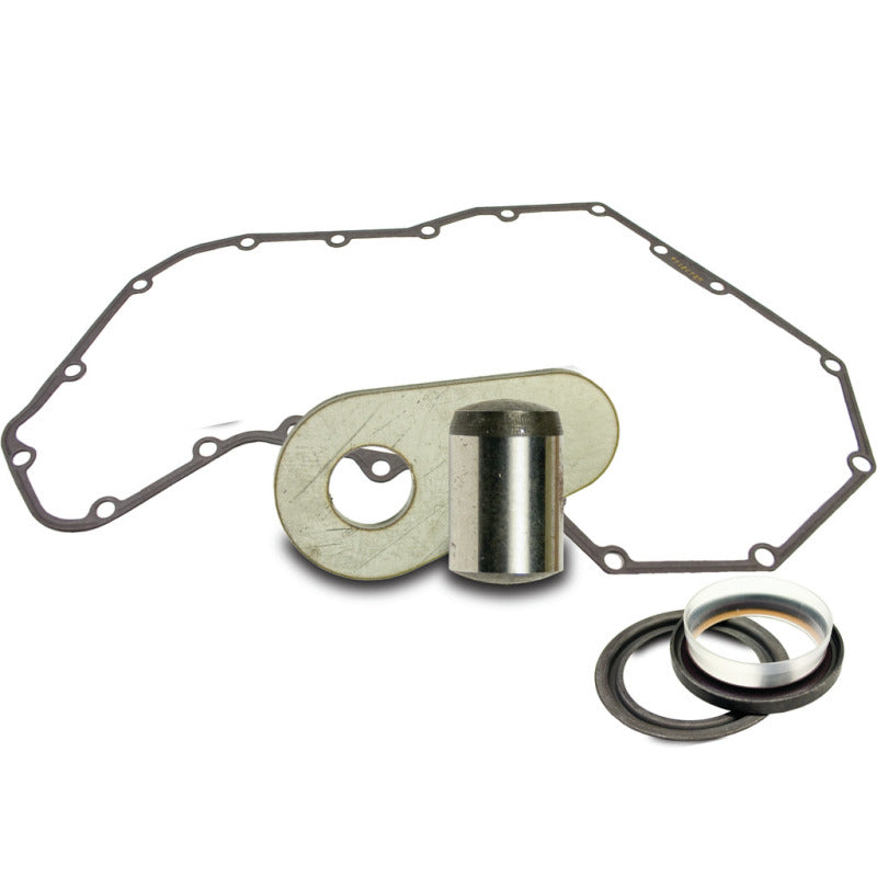 BD Diesel 1040182 Killer Dowel Pin Repair Kit - 1994-1998 Dodge 12-valve
