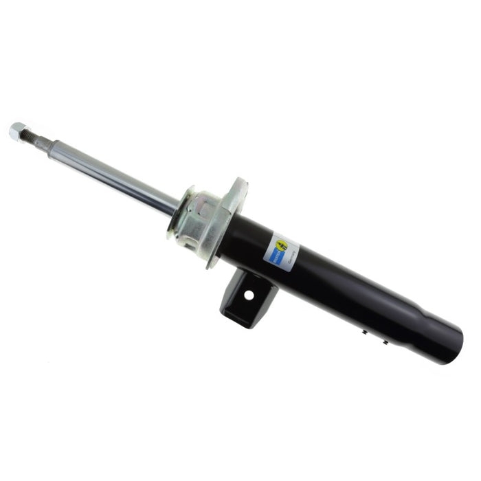 Bilstein 22-214287 B4 06-13 BMW 3 Series Base 3.0L Front Left Twintube Strut Assembly