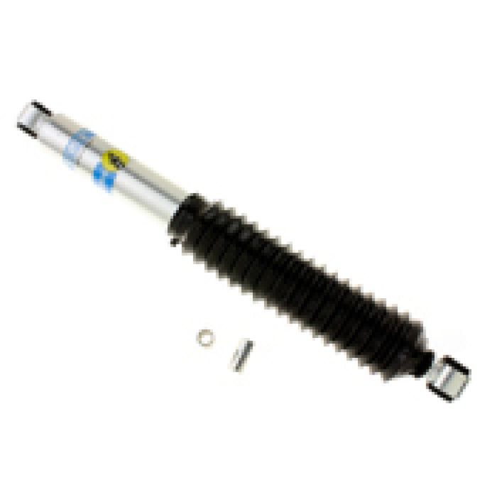 Bilstein 33-233970 5125 Series 76-83 Jeep CJ5 Base/Limited/Laredo Front 46mm Monotube Shock Absorber