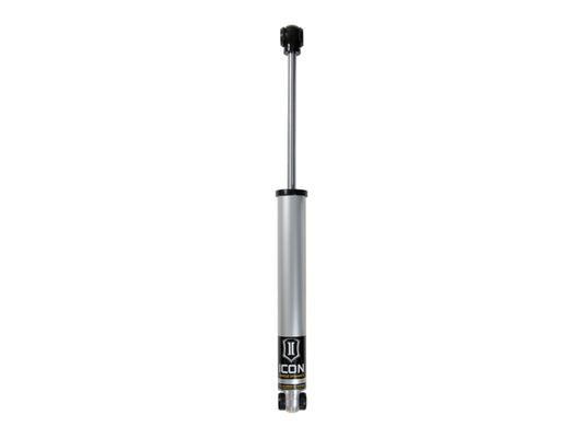 ICON 96519 2019+ Ford Ranger 0-1.5in Rear 2.0 Series Aluminum Shocks VS NR