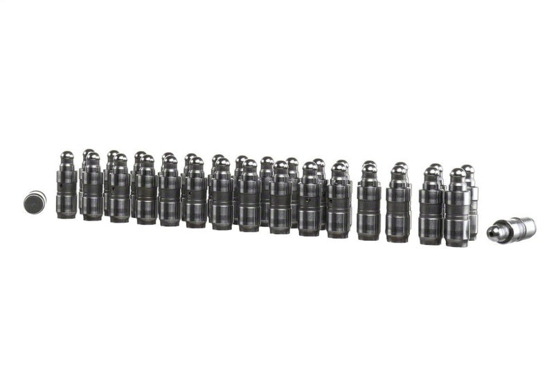 Ford Racing M-6500-M50R 11-24 Mustang GT 5.0L / 15-20 Mustang GT350 5.2L High Performance Lash Adjusters