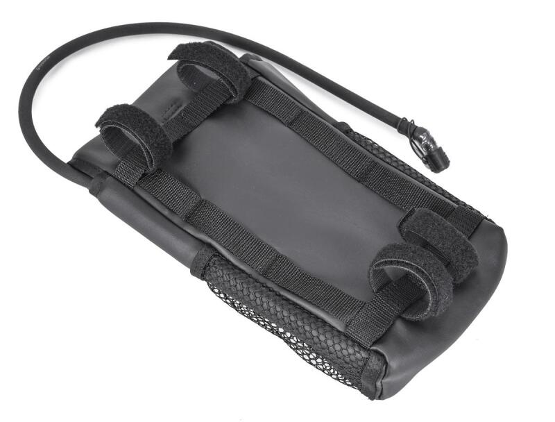 PRP Seats E71 PRP Hydro Pouch