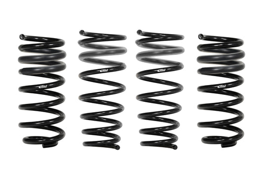 Eibach E10-20-045-01-22 Pro-Kit Performance Springs for 2021-2023 BMW 430i Coupe RWD G22