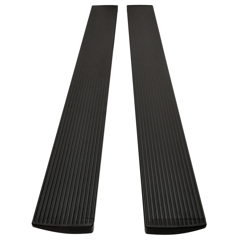 Westin 29-22775 05-23 Toyota Tacoma Double Cab Pro-e Running Boards - Tex. Blk