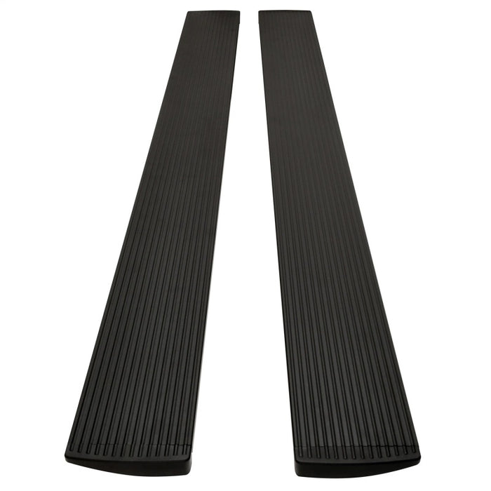 Westin 29-22775 05-23 Toyota Tacoma Double Cab Pro-e Running Boards - Tex. Blk
