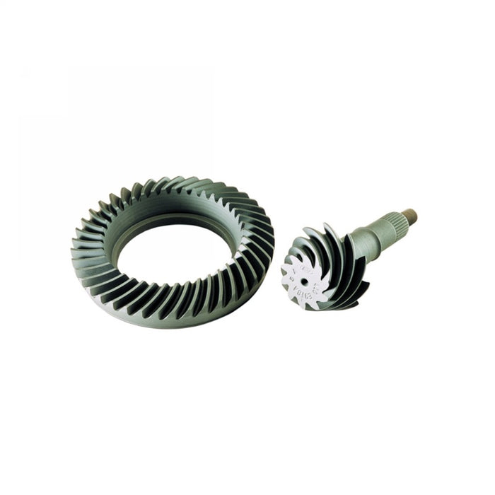 Ford Racing M-4209-88410 8.8 Inch 4.10 Ring Gear and Pinion