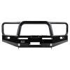 ARB 3414470B ARB Commercial Bull Bars