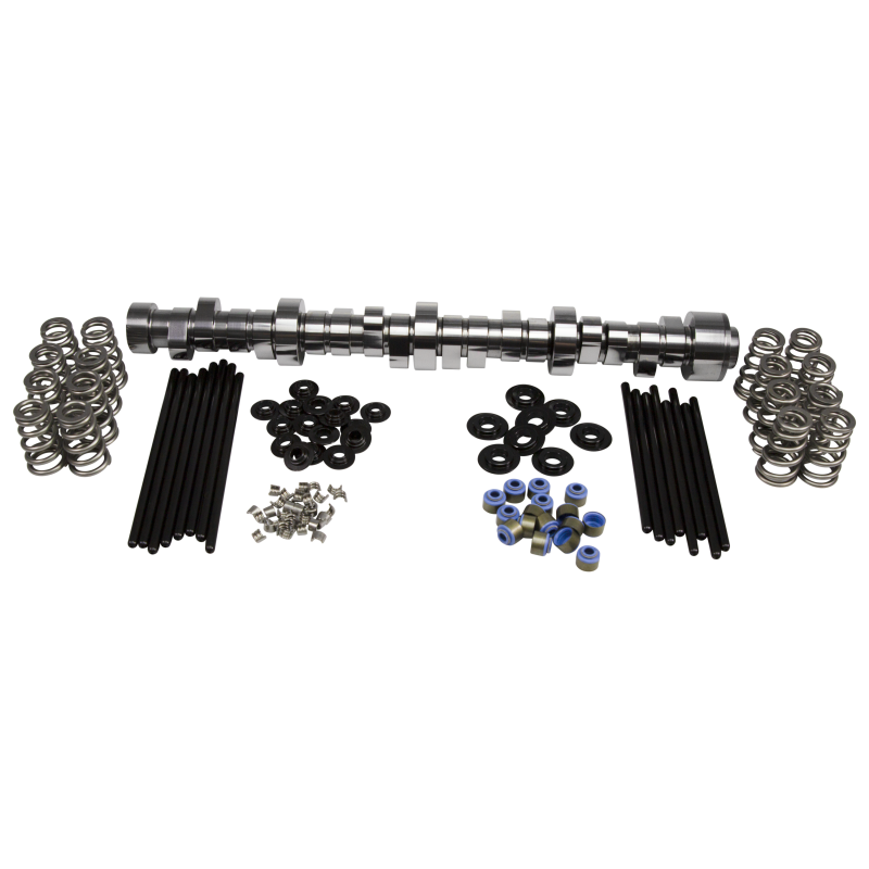 COMP Cams CK112-305-11 Camshaft Kit Dodge 5.7 HRT Stage 3