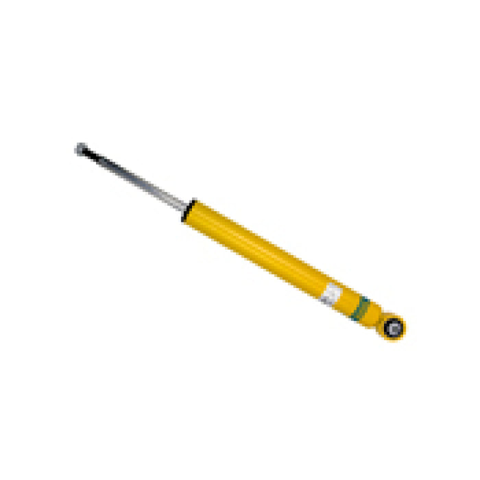 Bilstein 24-265584 B6 10-16 Porsche Panamera (w/o Electronic Suspension) Rear Monotube Shock Absorber