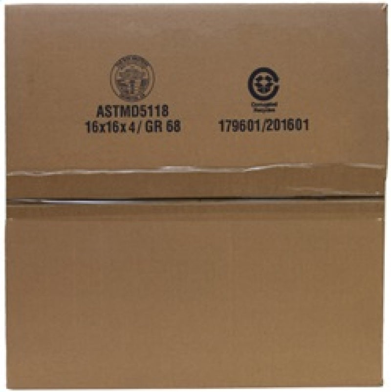K&N Engineering E-1970 K&N Replacement Air Filter CHEVY V8;3-2BBL. 1969-70