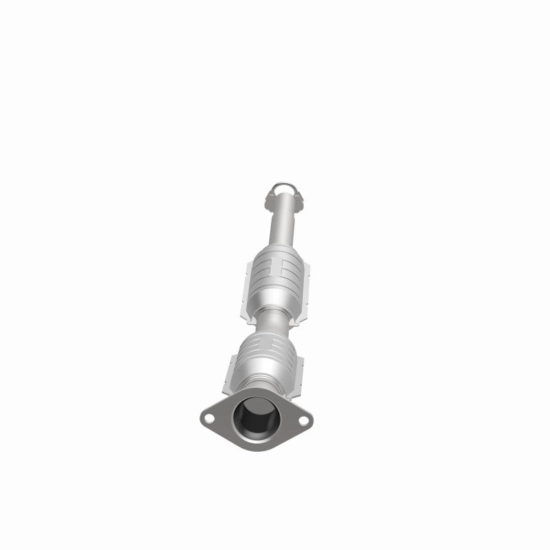 Magnaflow 49752 MagnaFlow Conv DF 04-09 Toyota Prius 1.5L