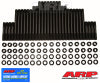 ARP 235-4519 ARP Head Stud Kits