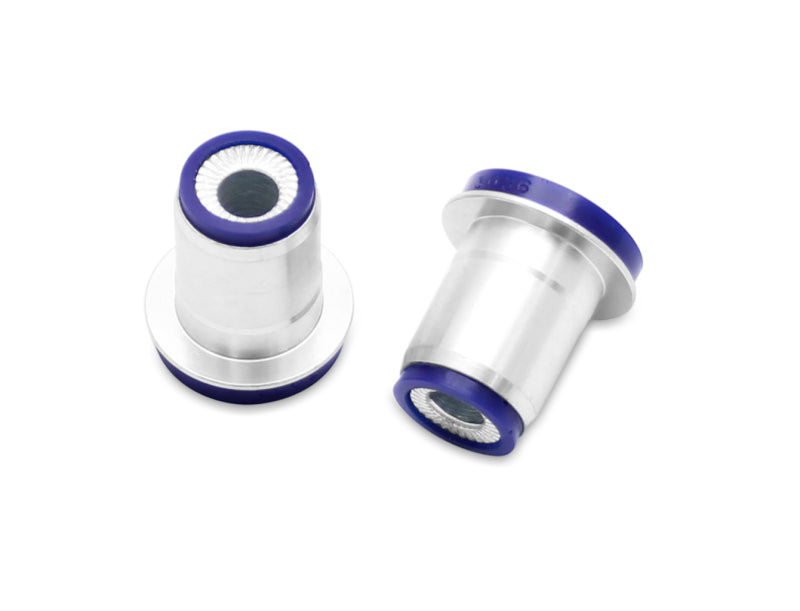 Superpro SPF3037K SuperPro 2001 Lexus IS300 Base Rear Lower Inner Control Arm Camber Adjustable Bushing Kit