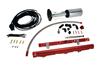 Aeromotive 17182 AER Fuel Systems