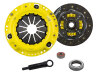ACT TK2-HDSS ACT HD/Perf Street Clutch Kits