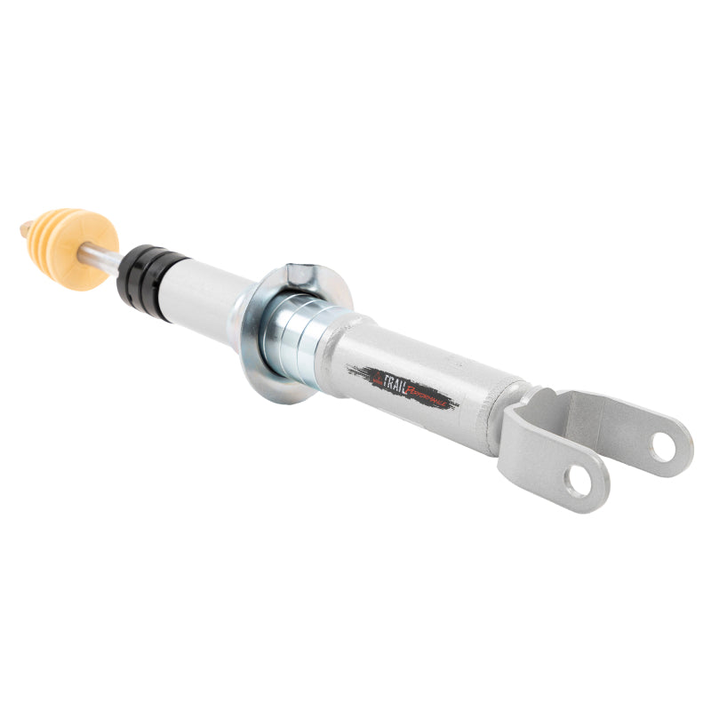 Belltech 26020 19-20 RAM 1500 Front Trail Performance Leveling Strut